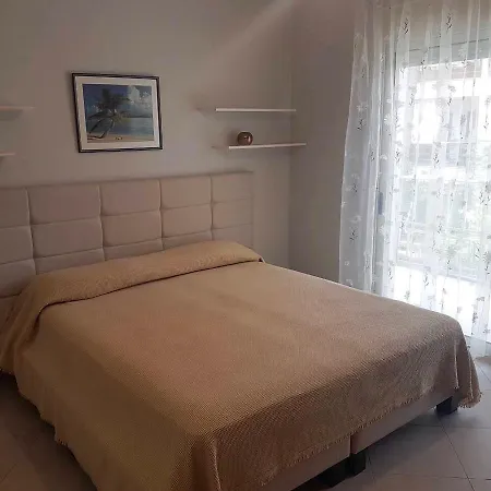 Villa Sol & Mar *