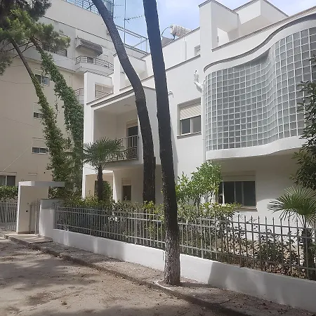 Sol & Mar Villa *