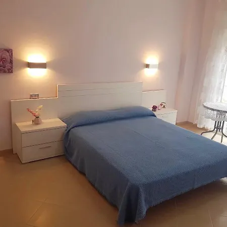 Villa Sol & Mar